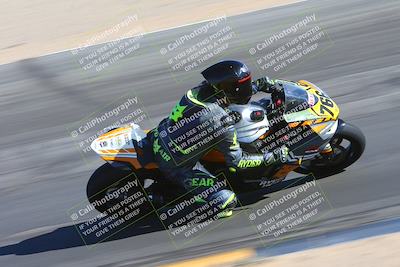 media/Nov-14-2024-Racers Edge (Thu) [[a7815e7aa5]]/3-B Group/Session 4 (Turn 10 Inside From Above)/